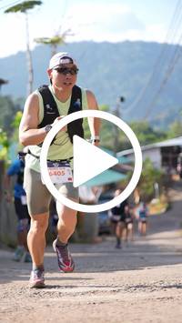 BIB:  <button type="button" onclick="openModal(27622020)" class="btn btn-primary btn-sm float-right" data-toggle="modal" data-target=".modal-high-quality">
                <i class="fa fa-download"></i> Download
                </button>